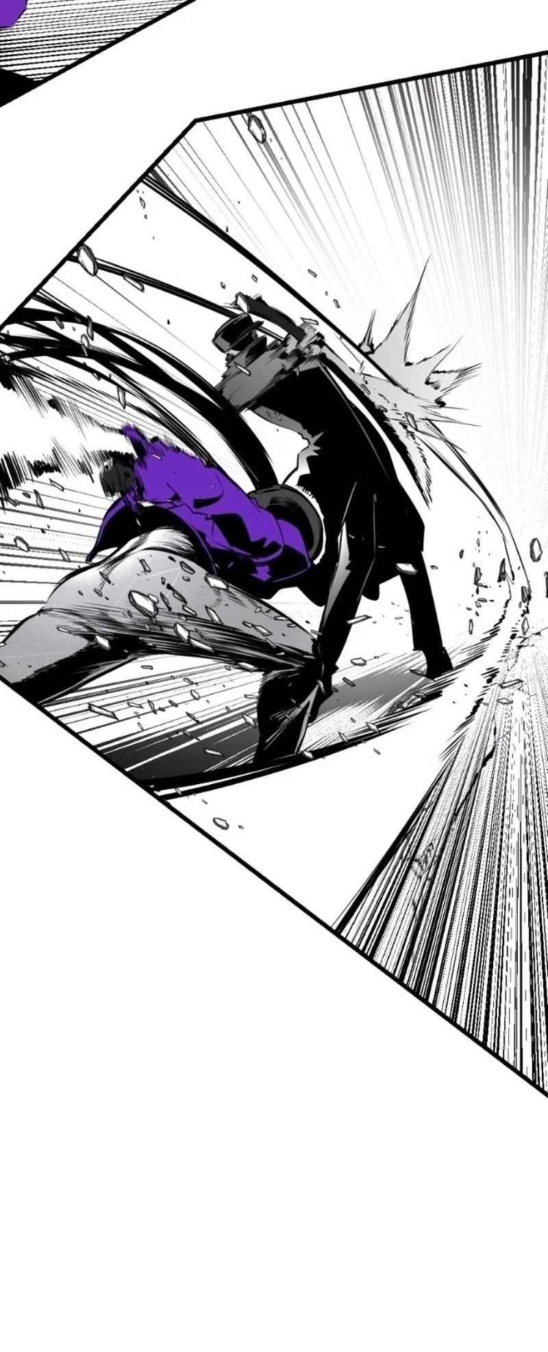 Chapter 275 - halaman 84
