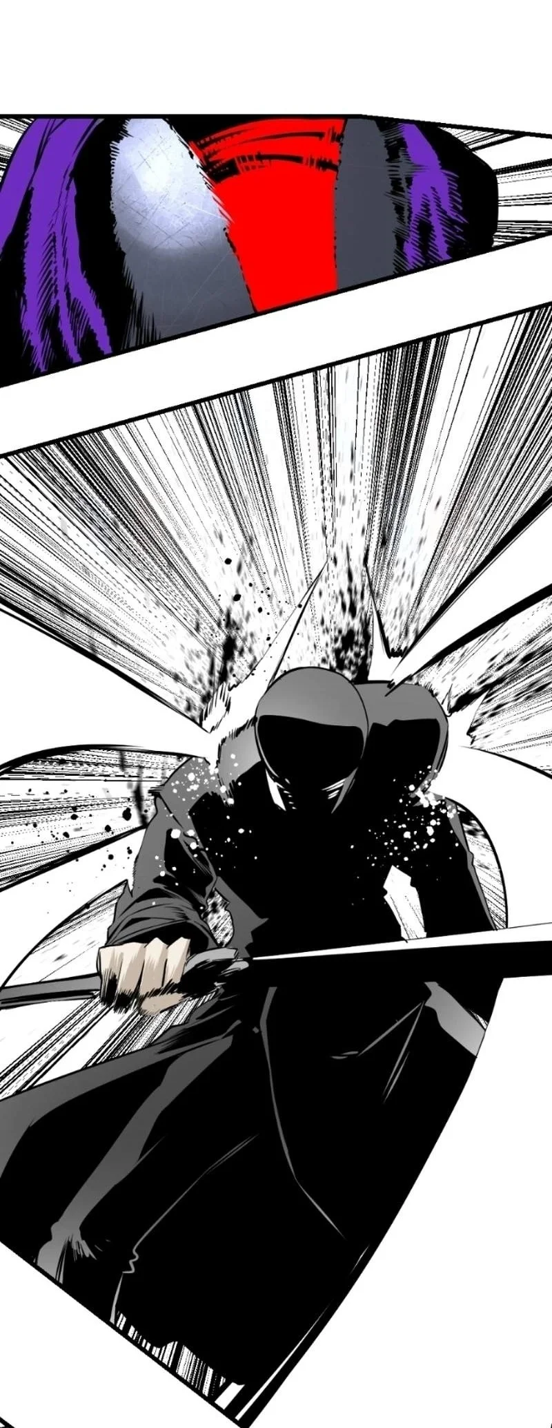 Chapter 275 - halaman 88