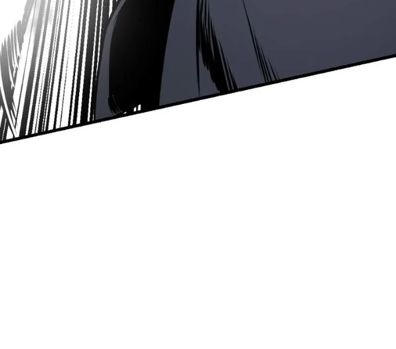 Chapter 275 - halaman 96