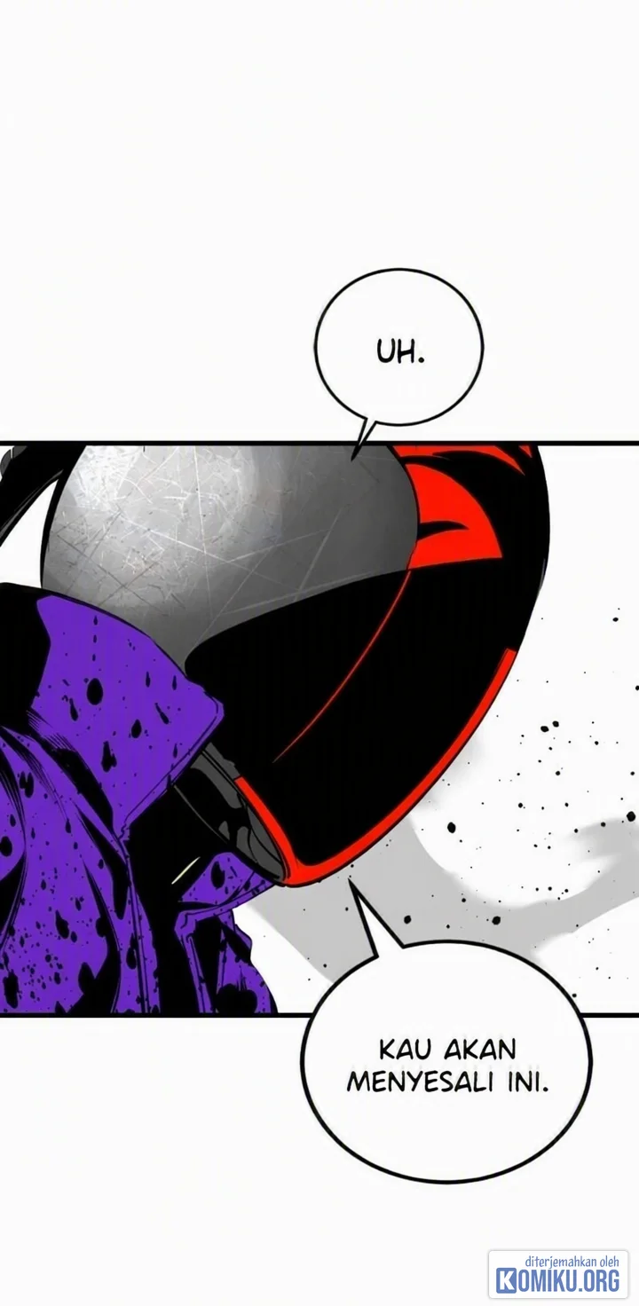 Chapter 275 - halaman 97