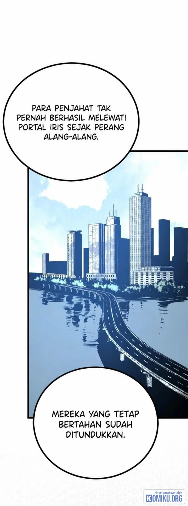 Chapter 276 - halaman 13