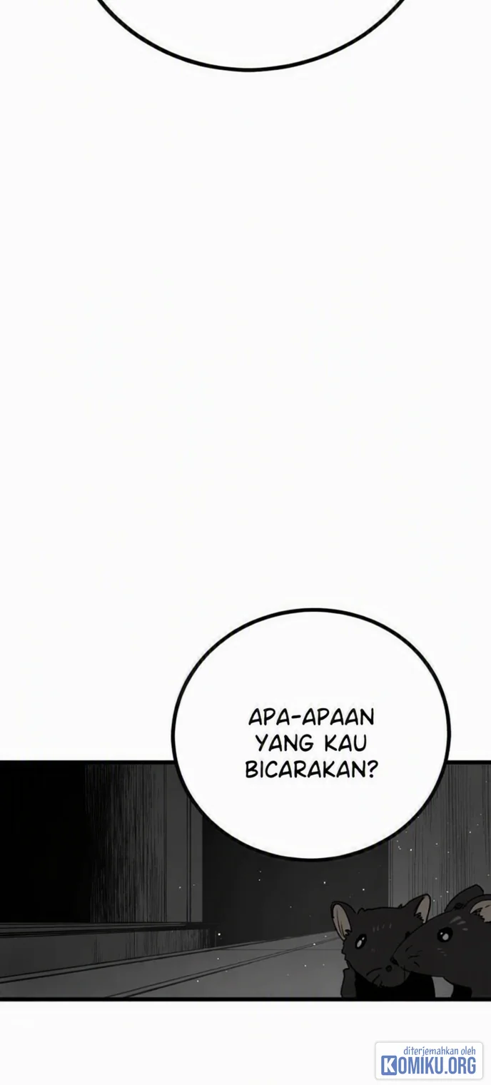 Chapter 276 - halaman 3