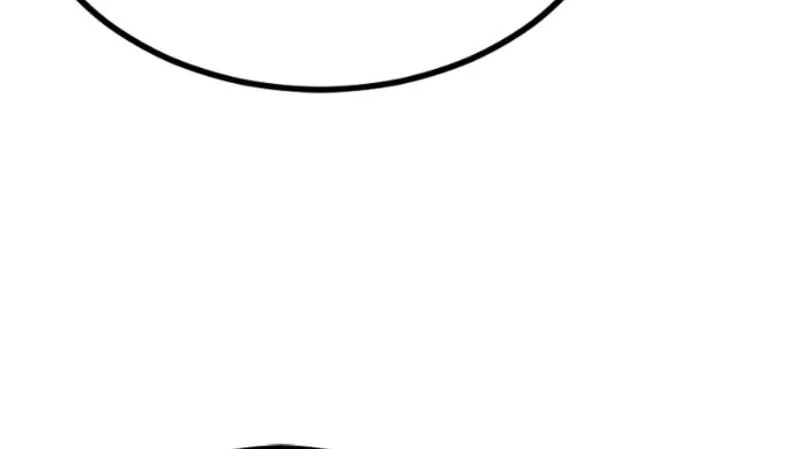 Chapter 276 - halaman 21