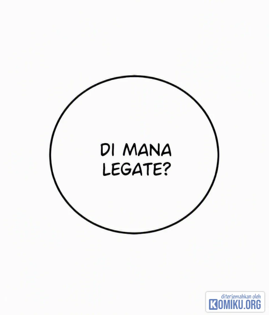 Chapter 276 - halaman 24