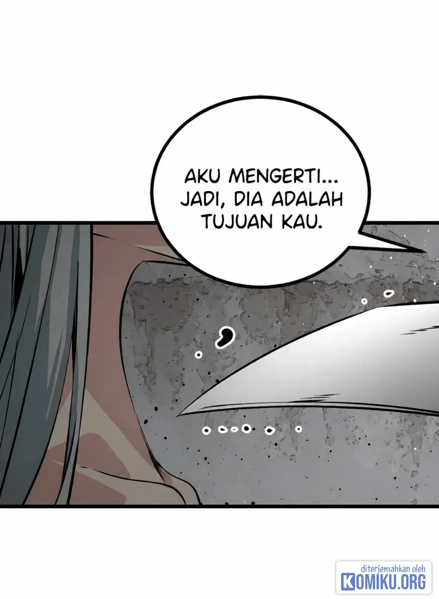 Chapter 276 - halaman 27