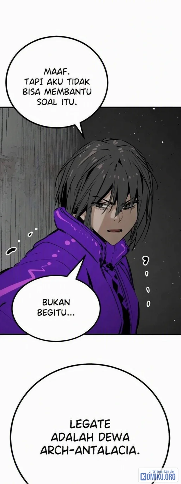 Chapter 276 - halaman 28