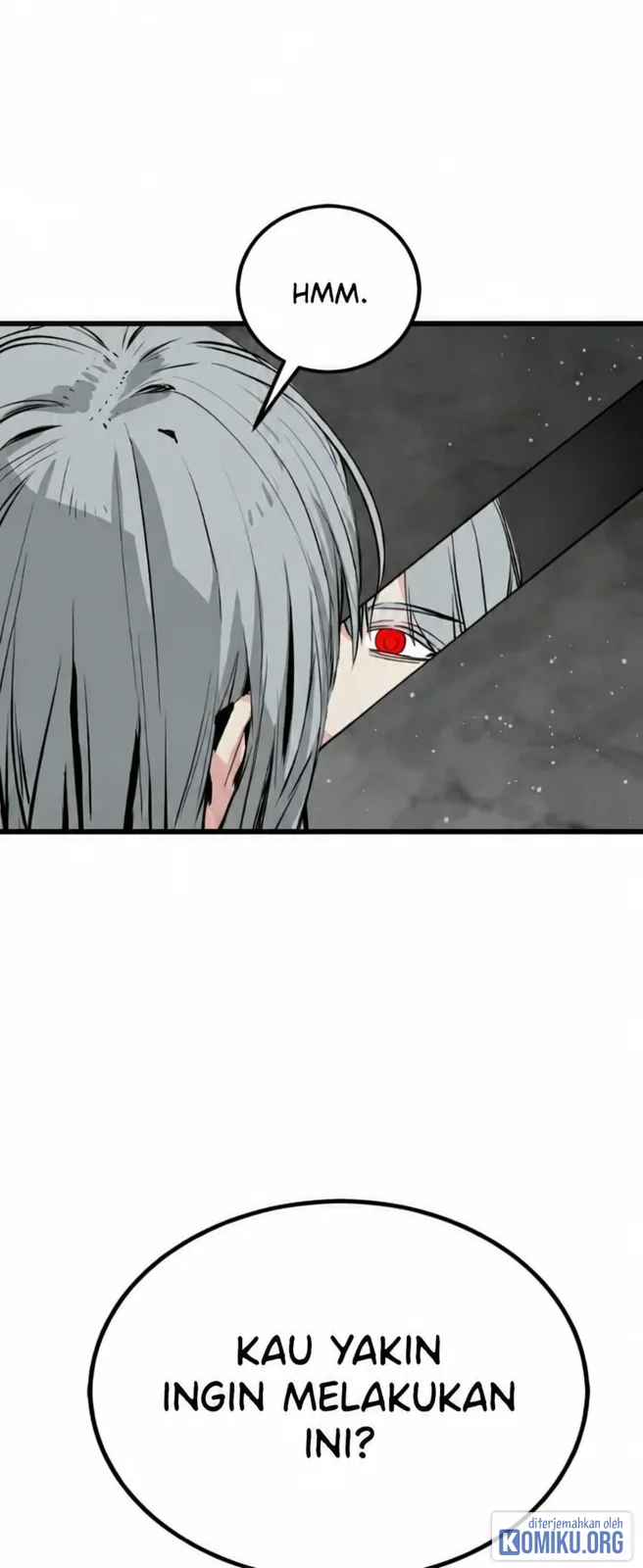 Chapter 276 - halaman 30