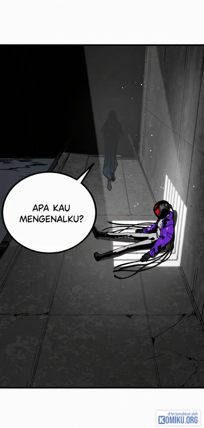 Chapter 276 - halaman 4
