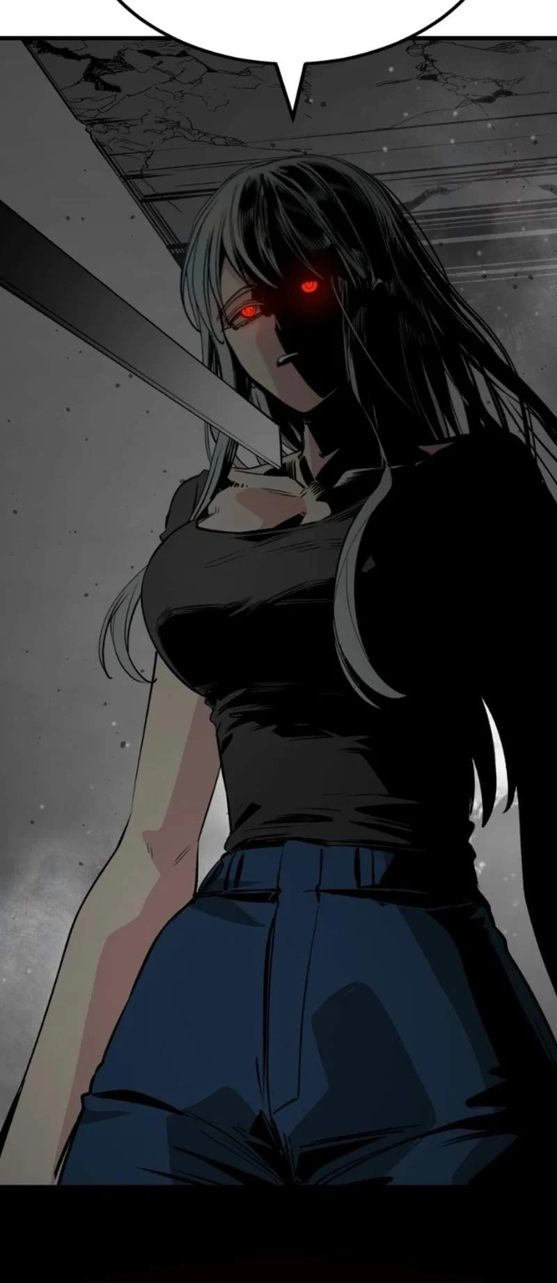 Chapter 276 - halaman 31