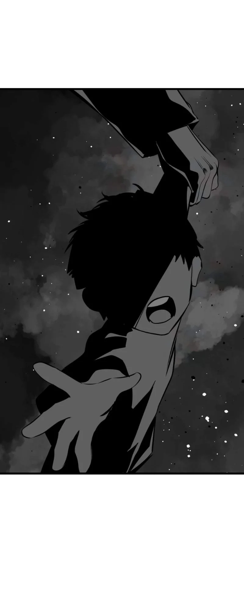 Chapter 276 - halaman 37