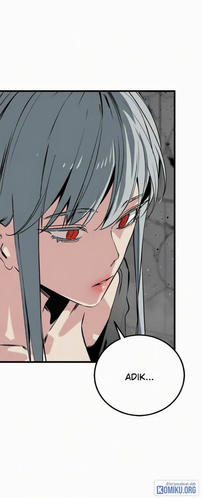 Chapter 276 - halaman 39