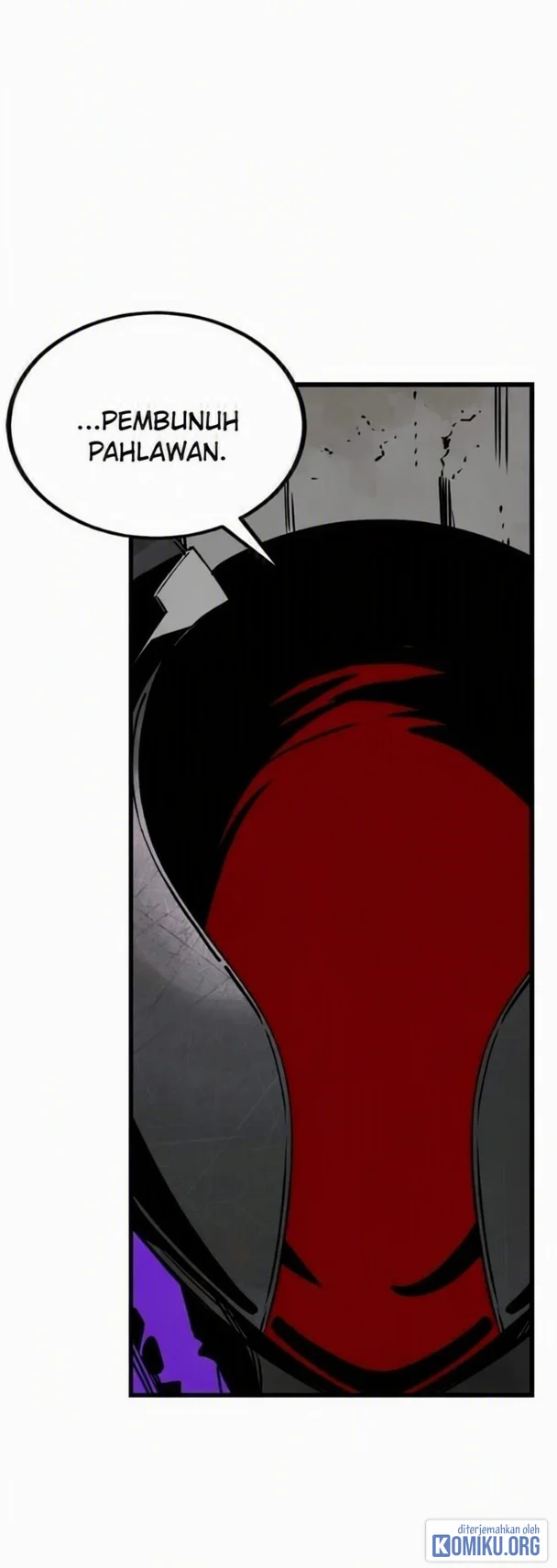 Chapter 276 - halaman 5