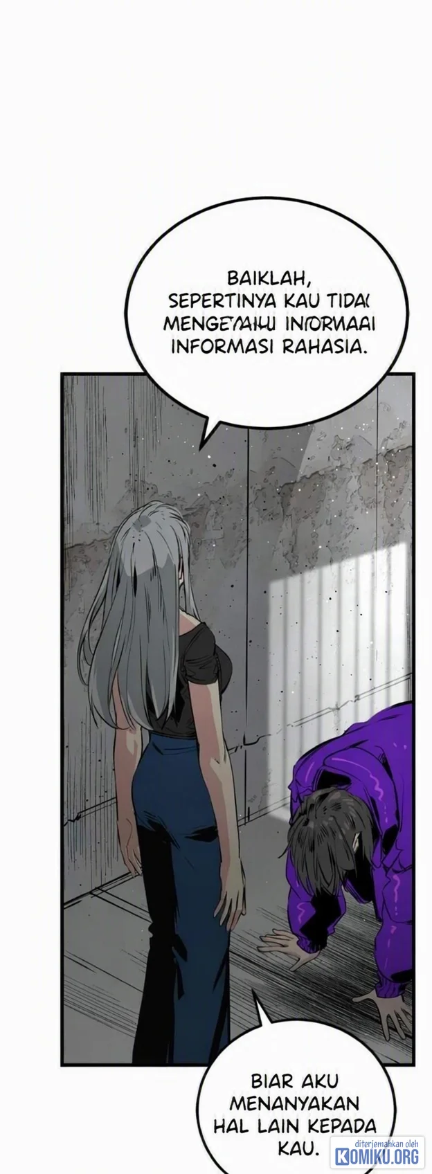 Chapter 276 - halaman 41