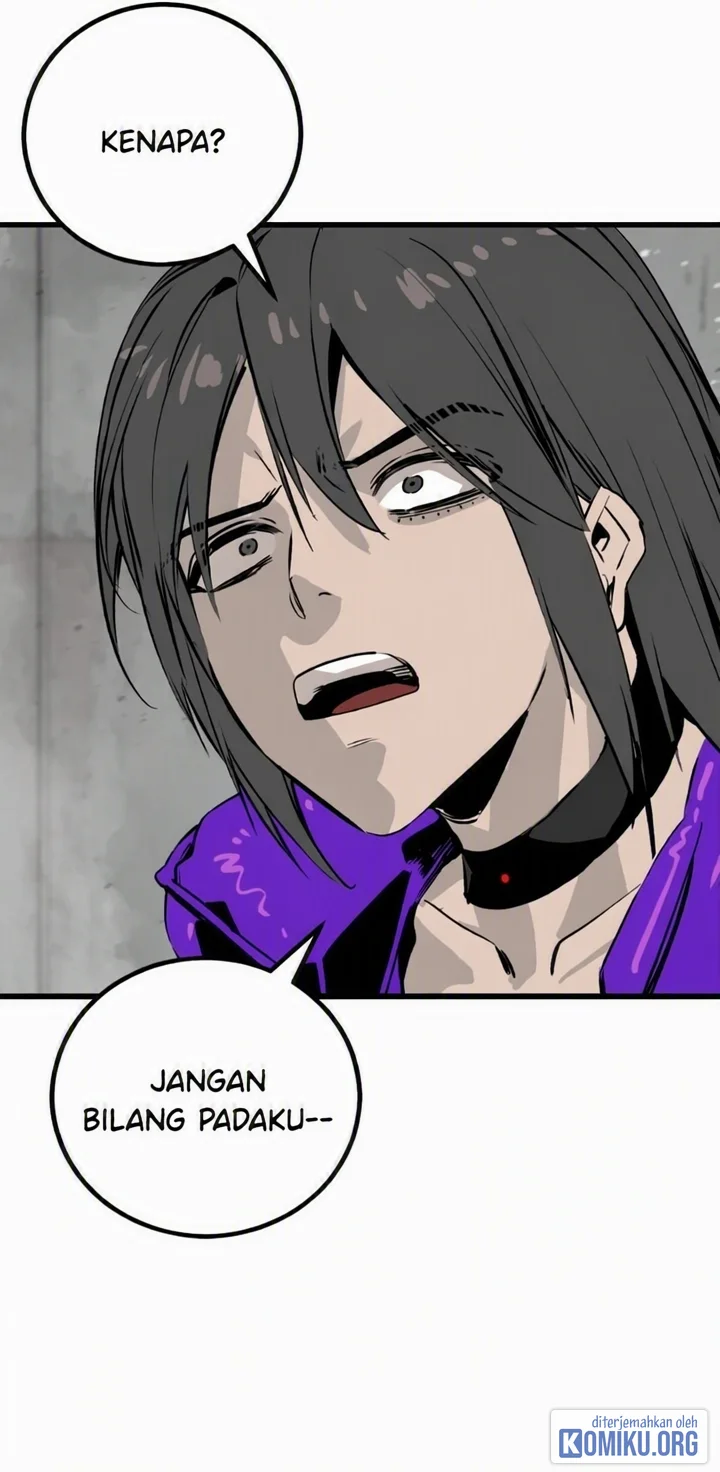 Chapter 276 - halaman 43