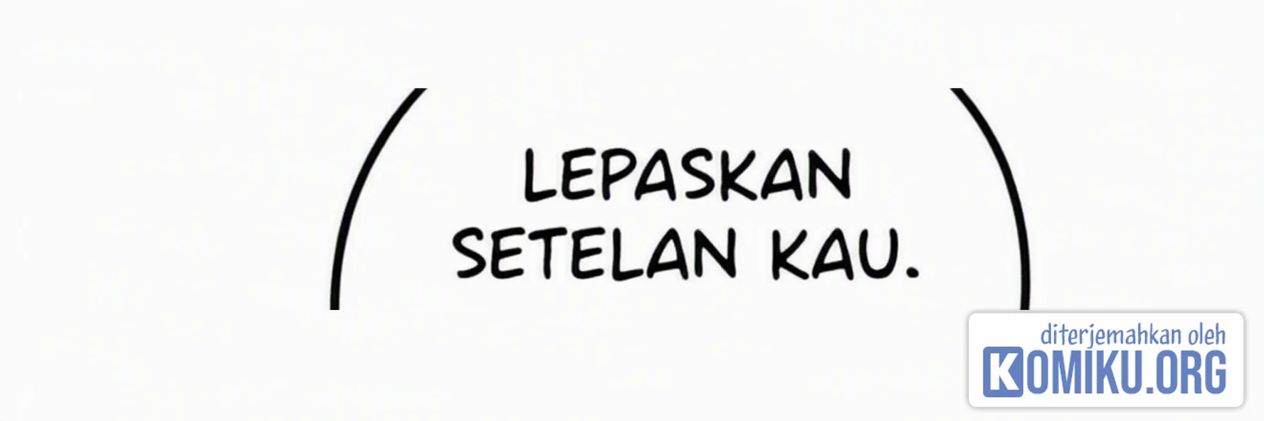 Chapter 276 - halaman 45