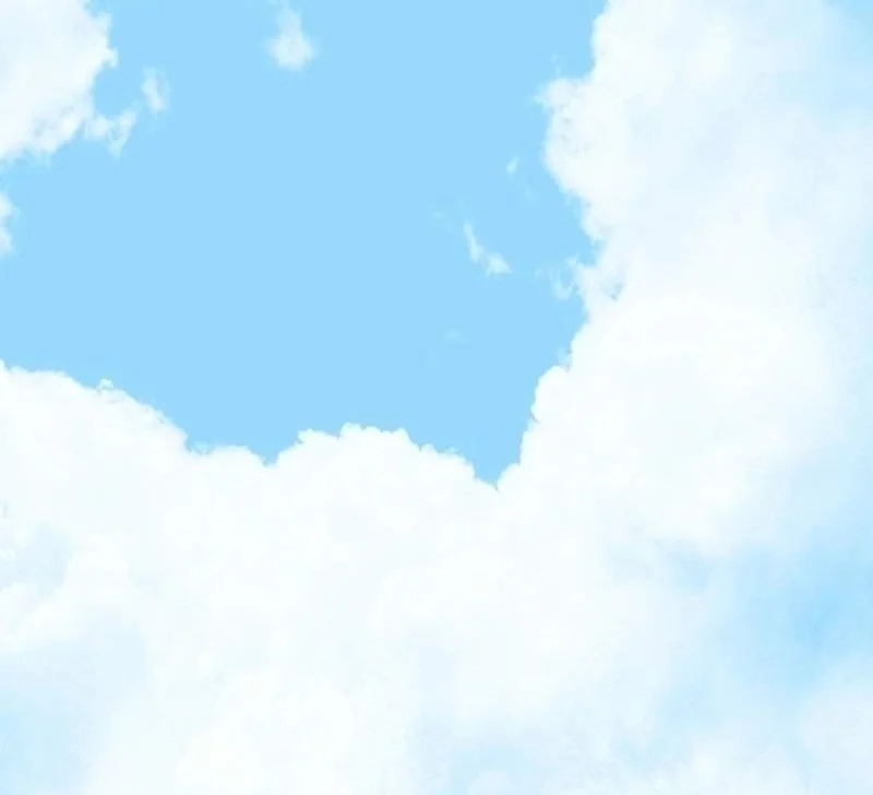 Chapter 276 - halaman 47
