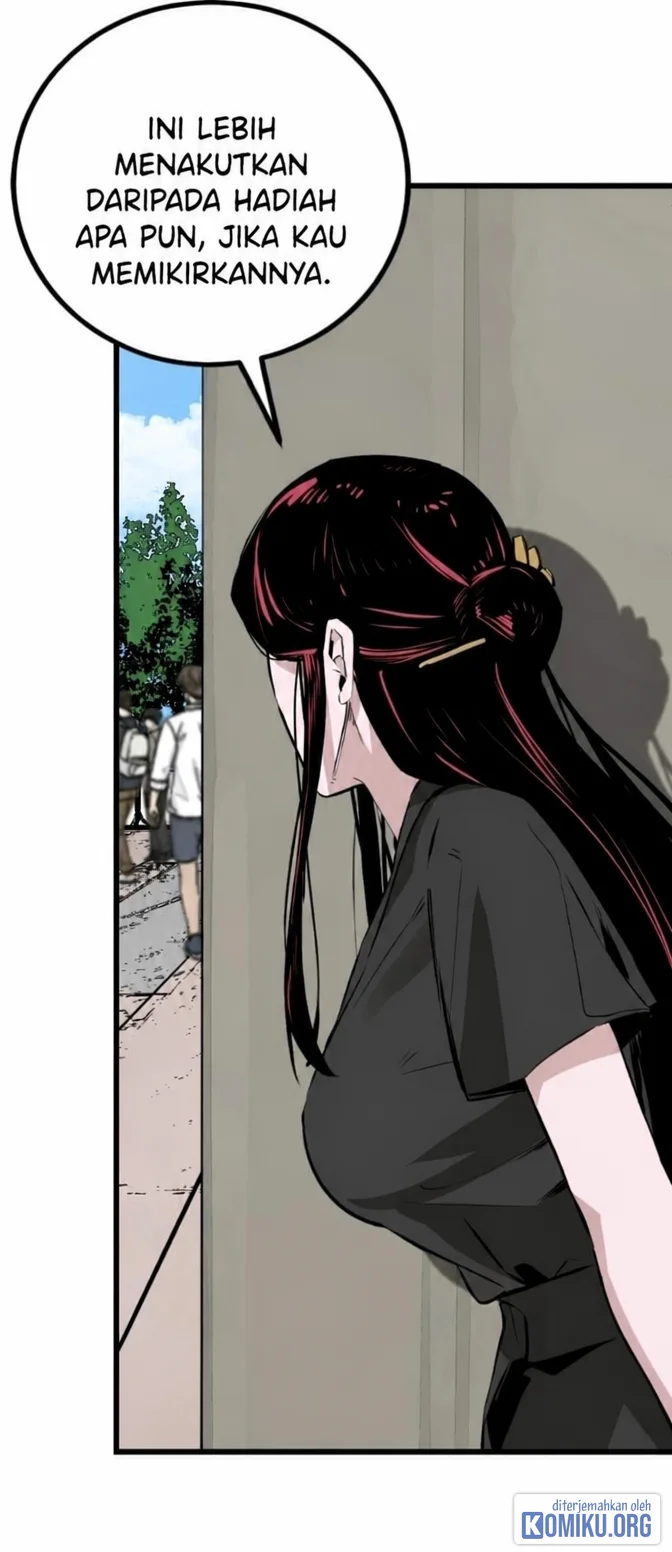 Chapter 276 - halaman 58