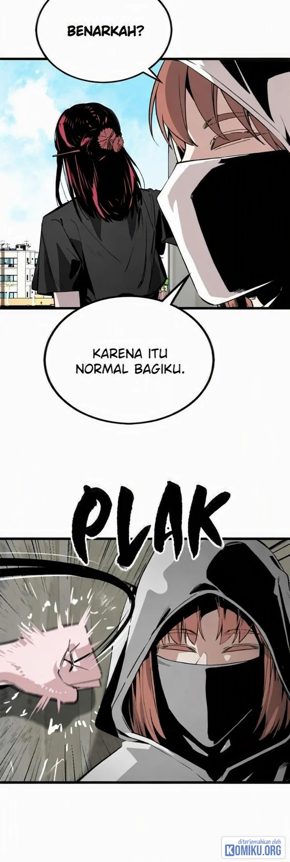 Chapter 276 - halaman 59