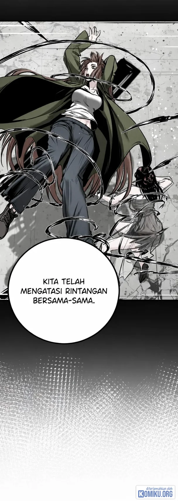 Chapter 276 - halaman 63