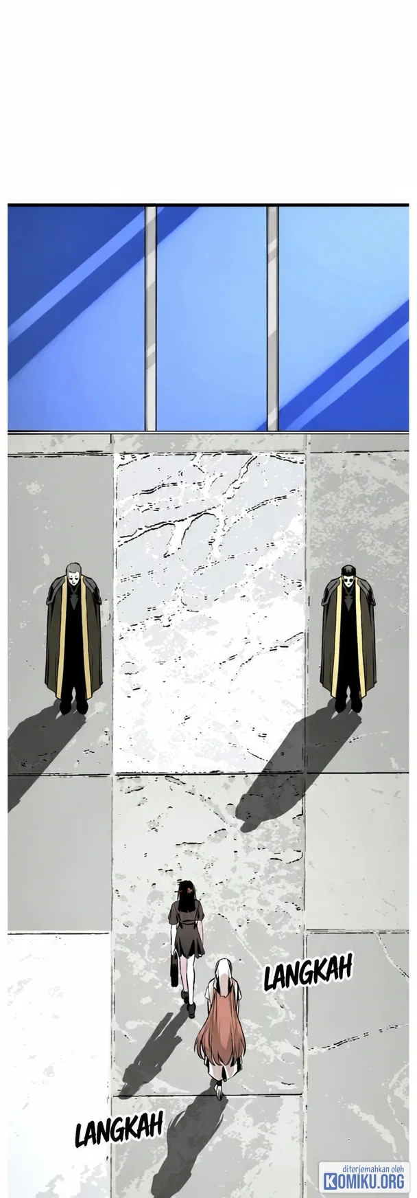Chapter 276 - halaman 65
