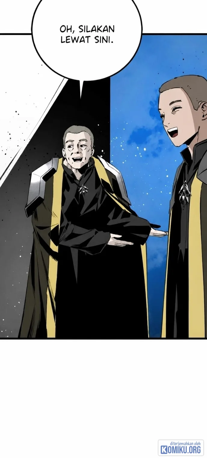 Chapter 276 - halaman 69