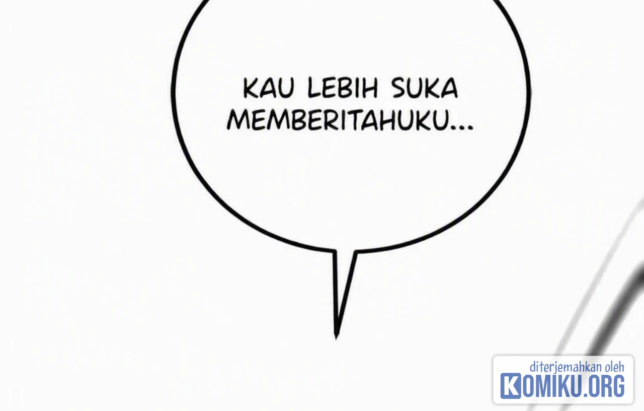 Chapter 276 - halaman 78