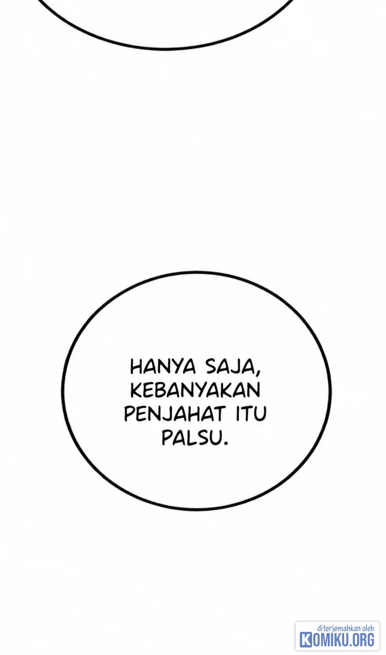 Chapter 276 - halaman 9