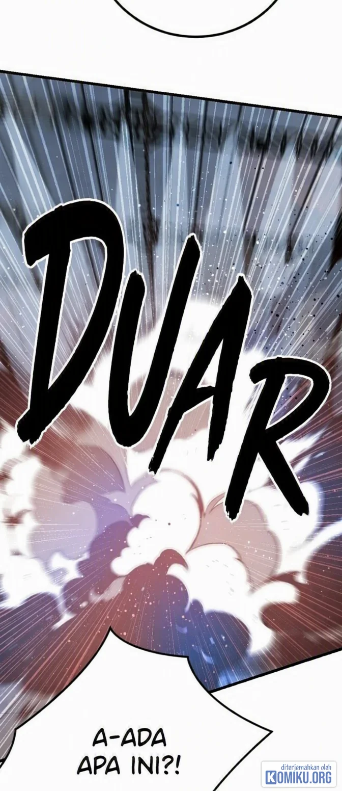Chapter 276 - halaman 96