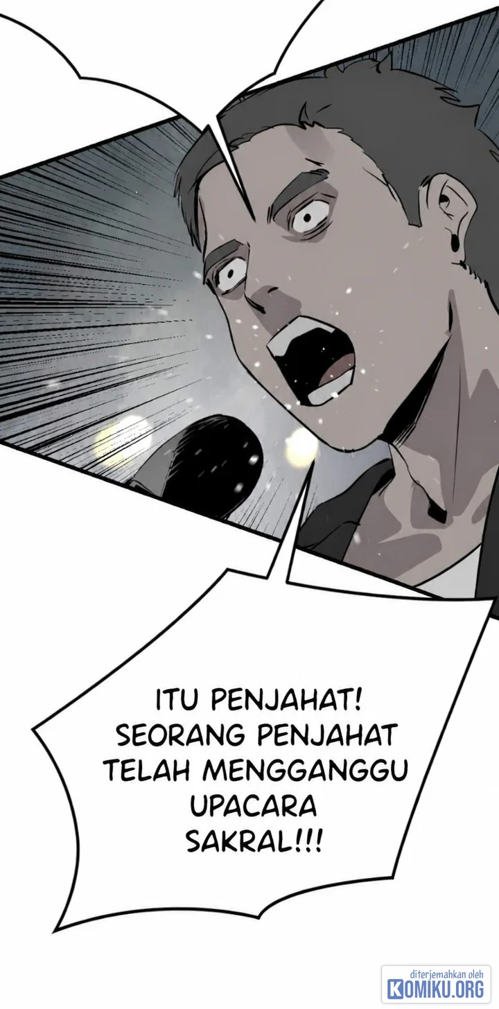 Chapter 276 - halaman 97