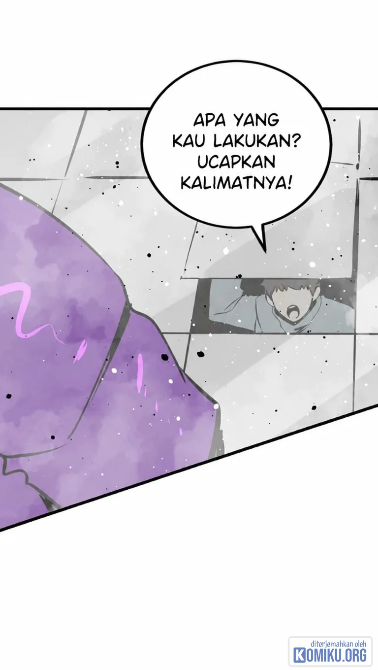 Chapter 276 - halaman 98