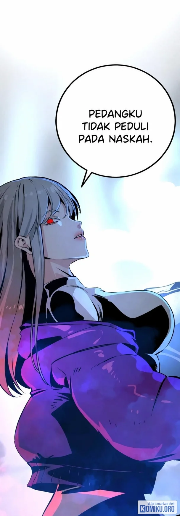 Chapter 276 - halaman 100