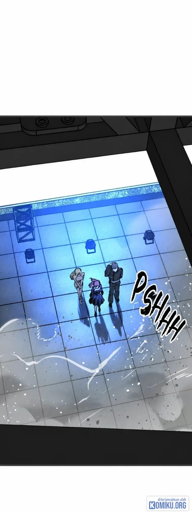 Chapter 277 - halaman 3
