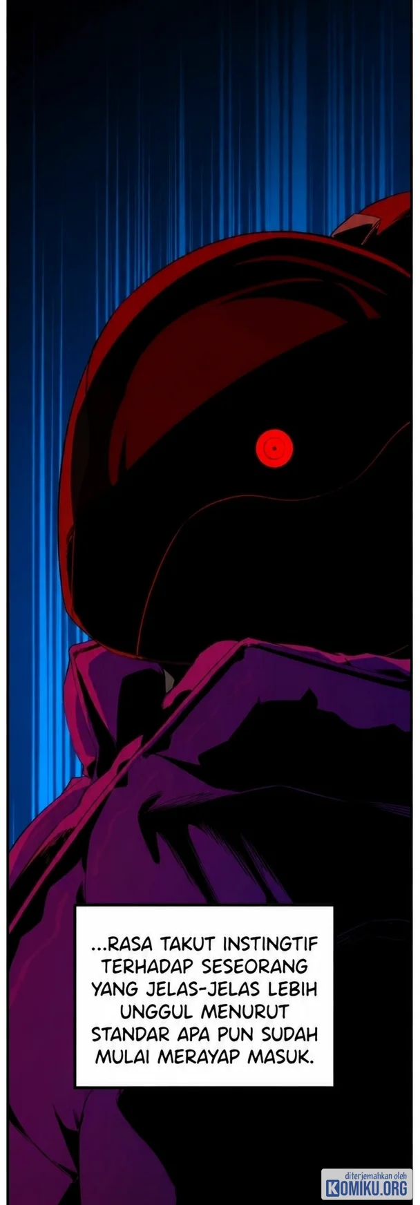 Chapter 277 - halaman 21