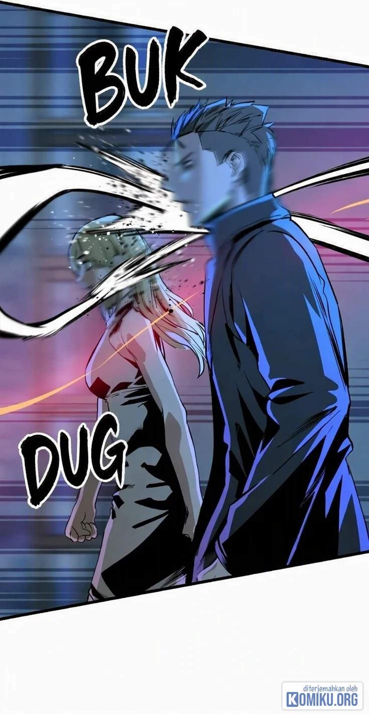 Chapter 277 - halaman 30