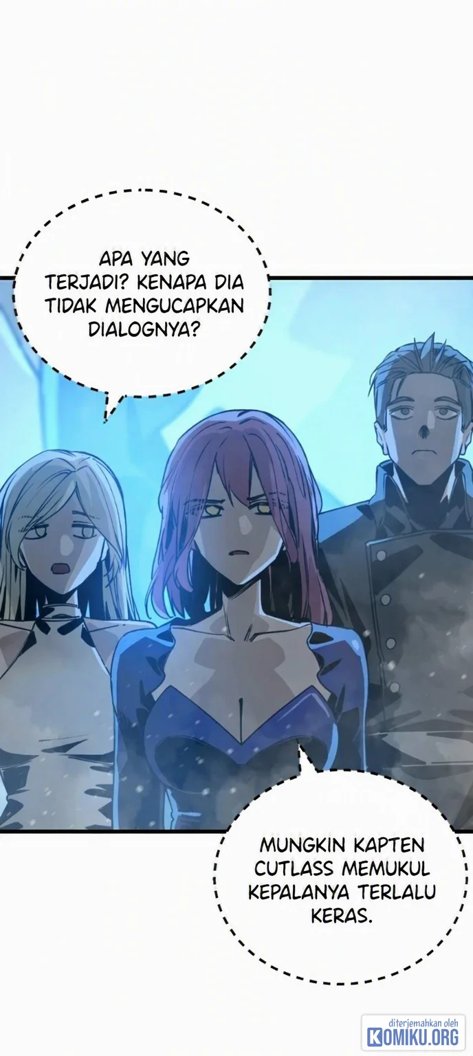 Chapter 277 - halaman 4
