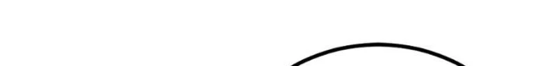 Chapter 277 - halaman 36