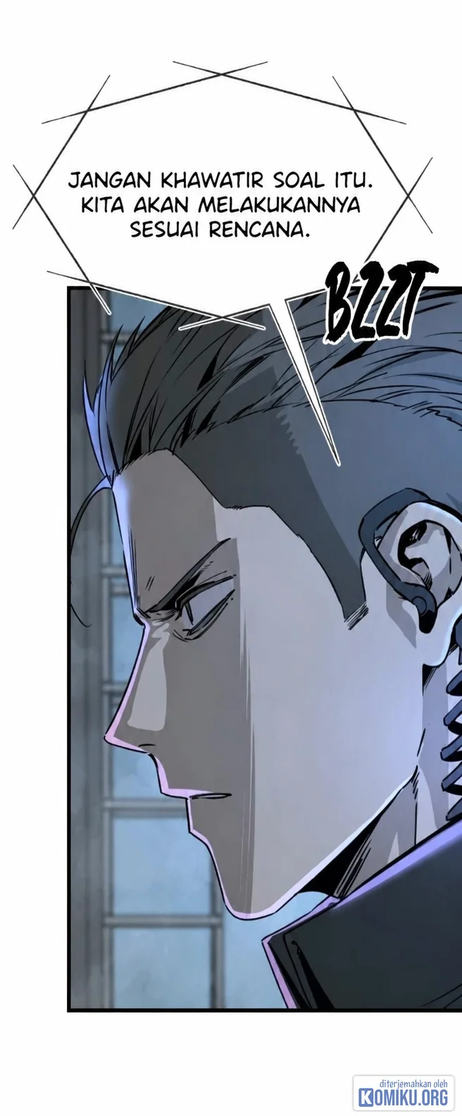 Chapter 277 - halaman 5