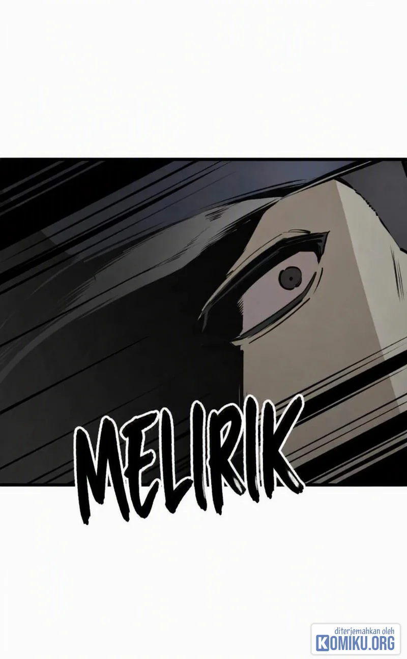 Chapter 277 - halaman 49