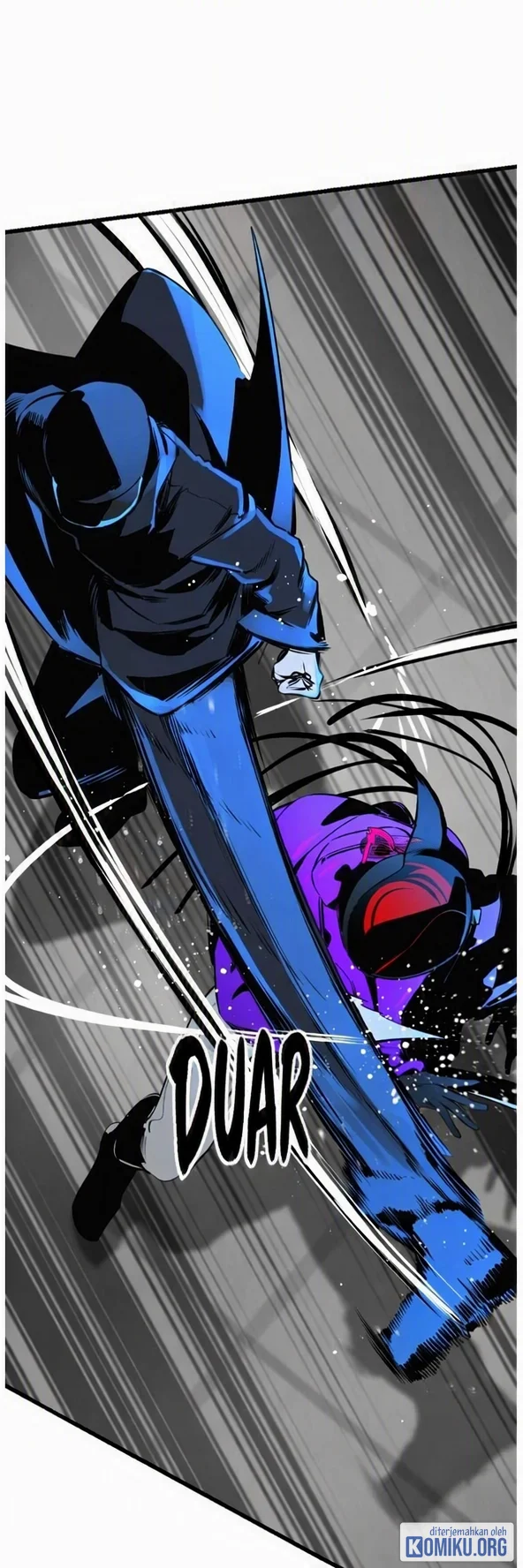 Chapter 277 - halaman 50