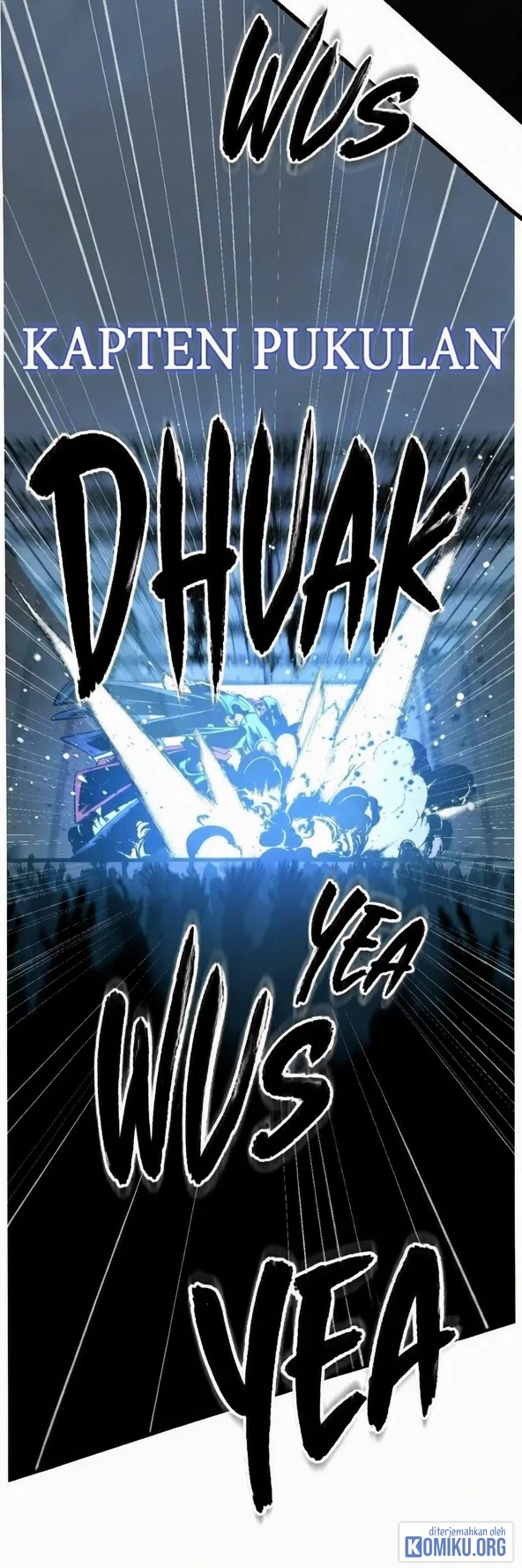 Chapter 277 - halaman 60
