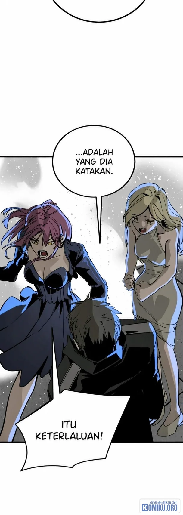 Chapter 277 - halaman 7