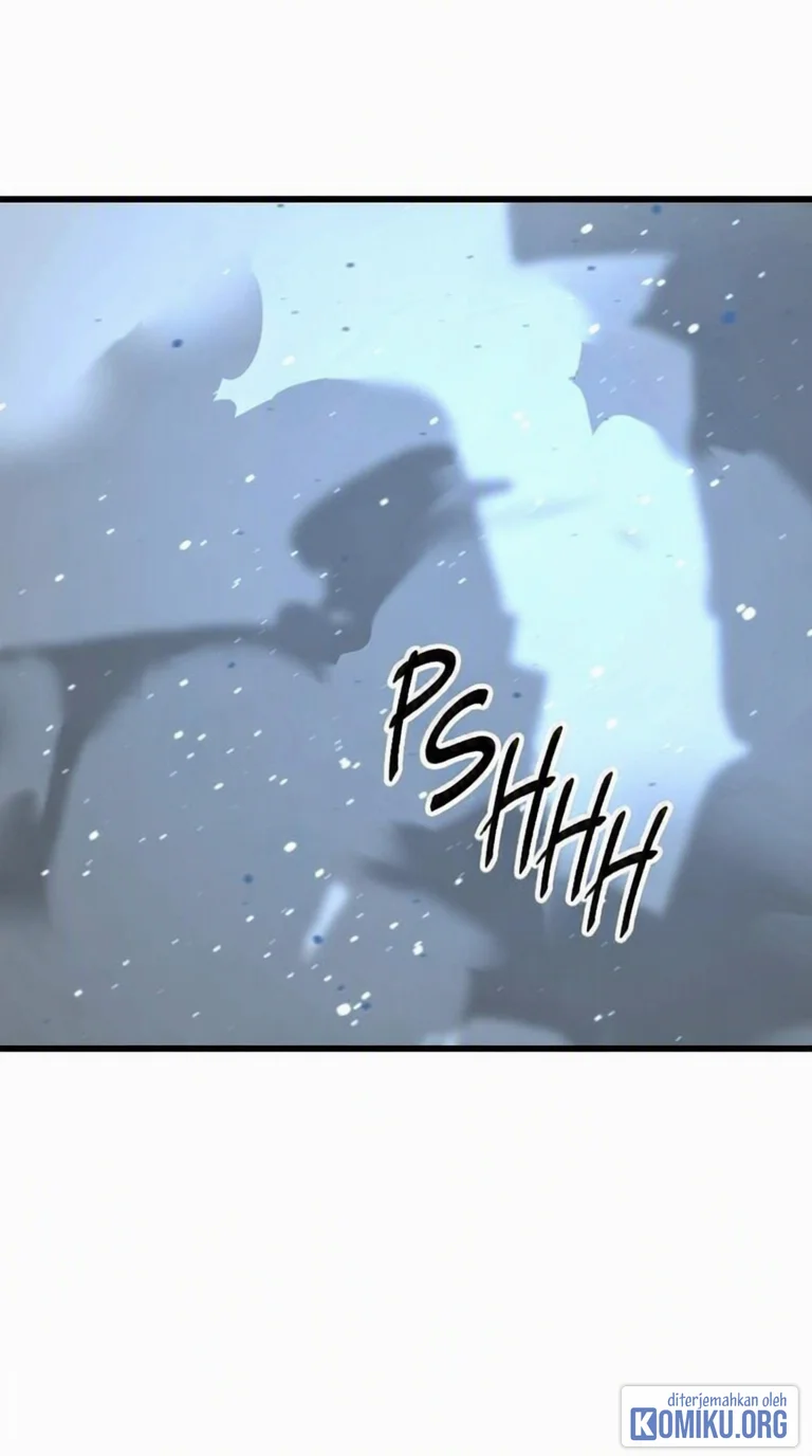 Chapter 277 - halaman 63