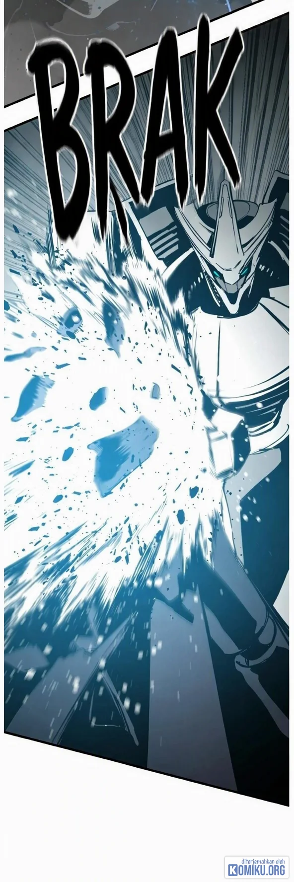 Chapter 277 - halaman 68