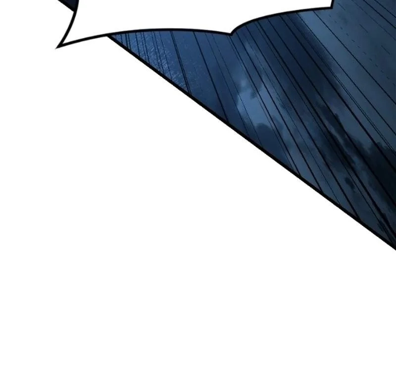 Chapter 277 - halaman 80