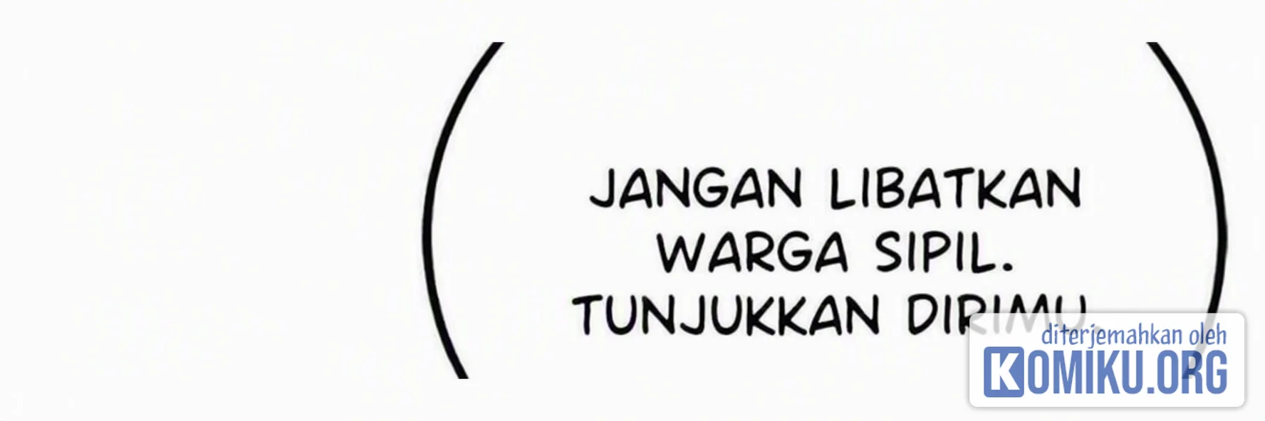 Chapter 277 - halaman 84