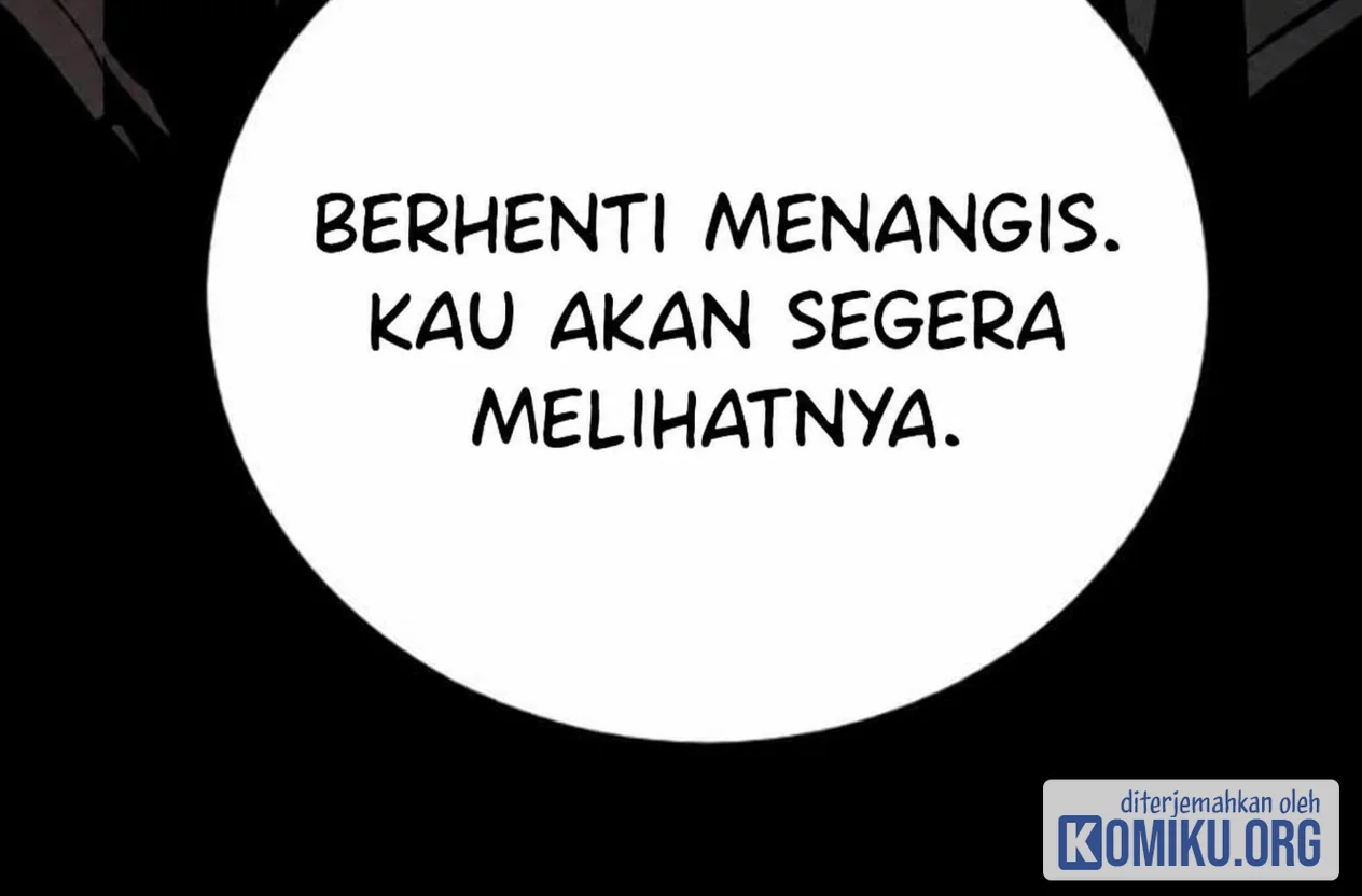 Chapter 277 - halaman 95