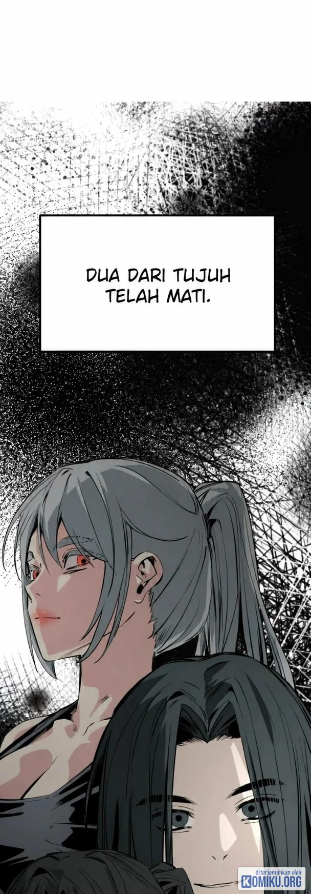 Chapter 278 - halaman 2