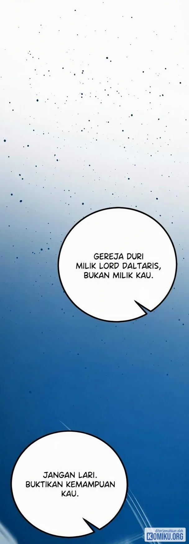 Chapter 278 - halaman 105