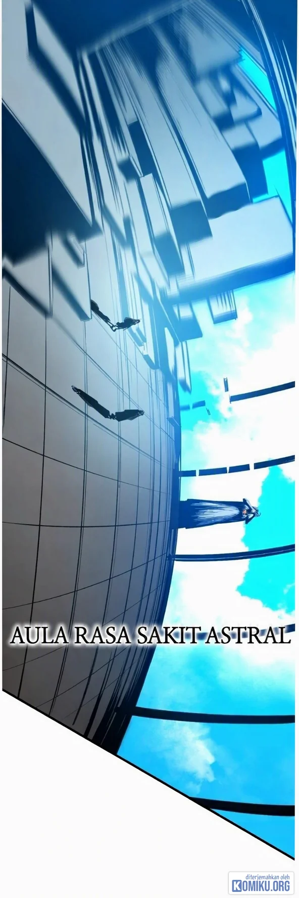 Chapter 278 - halaman 106