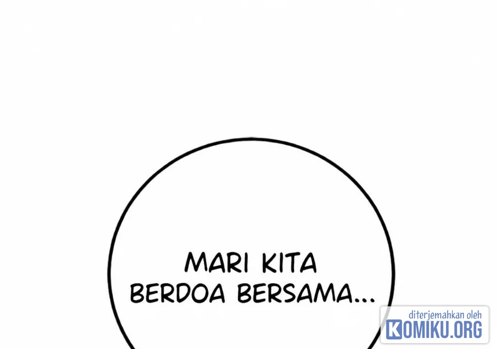 Chapter 278 - halaman 108